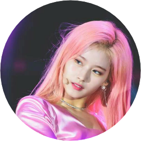 Past Sana image