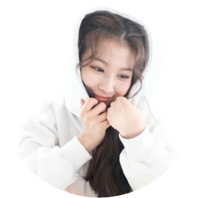 Sana image