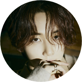 JeongHan image