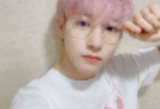 that boy in a wheel chair S2 thumbnail