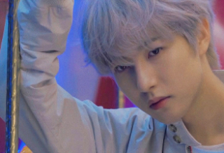 That boy in a wheelchair S 1 thumbnail image