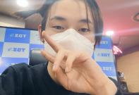 NCT OneShot thumbnail