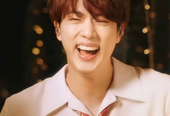 Votingprom, Request, QnA? G! thumbnail