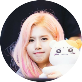 Sana image