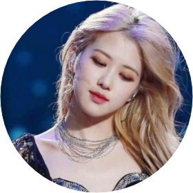 Rosé image