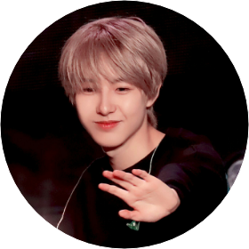 Renjun image