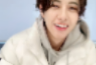 Fanfic thumbnail image