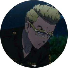 Kisaki image