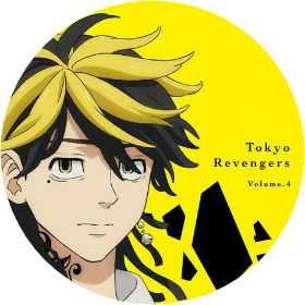 Kazutora image