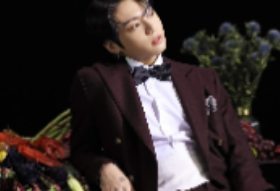 美丽的，或者残酷的。 thumbnail