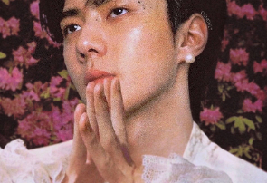 당신은 내 마음속의 달이에요 thumbnail