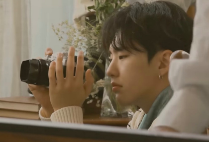 운명은 존재하는 법  thumbnail