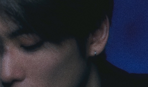 다이빙 다이빙 thumbnail