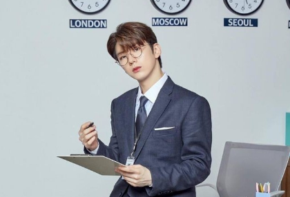 일당백 변호사 thumbnail
