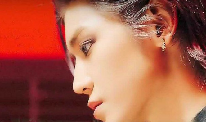 궁극적인 편견 thumbnail