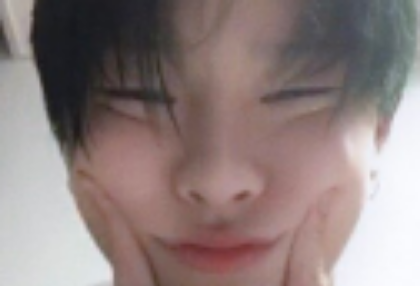 [Cho Seung-youn] Un romance loco en la oficina thumbnail