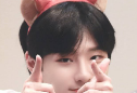 [Cho Seungyoun] 🦊🦊🦊🦊🦊🦊 thumbnail