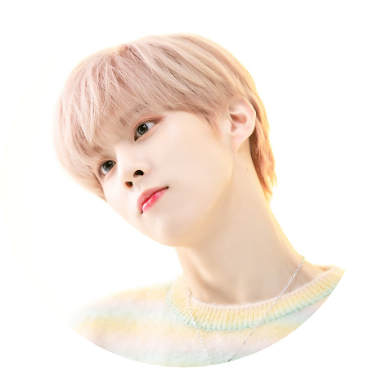 우석 image