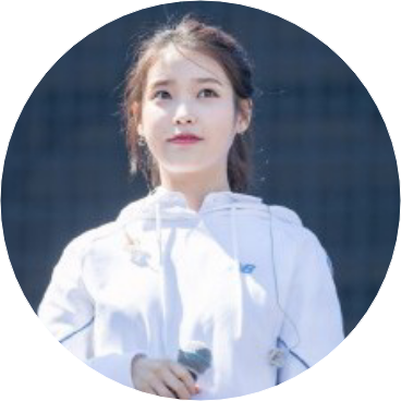 여주 image