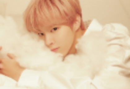 [Kim Woo-seok] Love me, just like that thumbnail