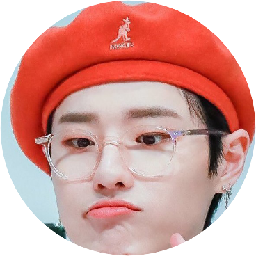 승연 image