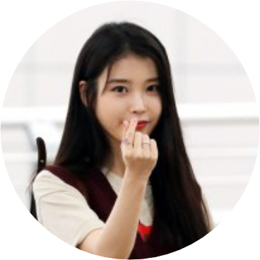 여주 image