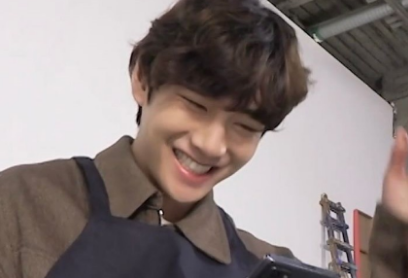 태형에게 투표하세요 ‼️🐻 thumbnail