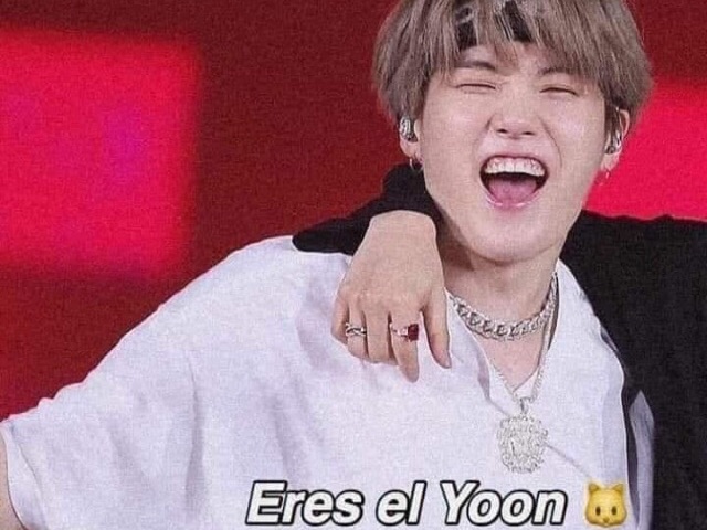 알고 계세요? thumbnail