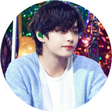 김태형 image