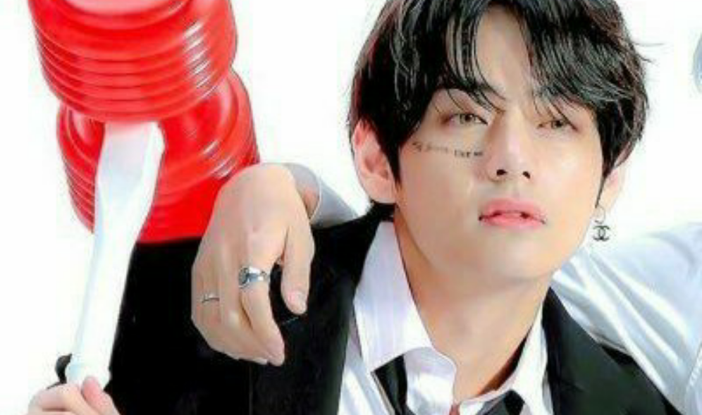 “ 키 작은 게 더 매력이야 , ” thumbnail