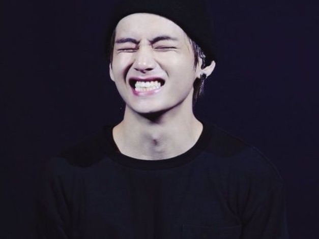 누나 내가 많이 좋아해요 thumbnail