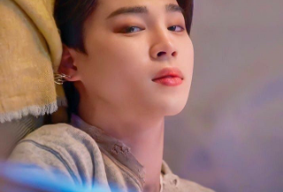 나 너랑 이혼 못해 thumbnail