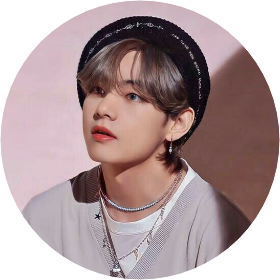 김태형 image