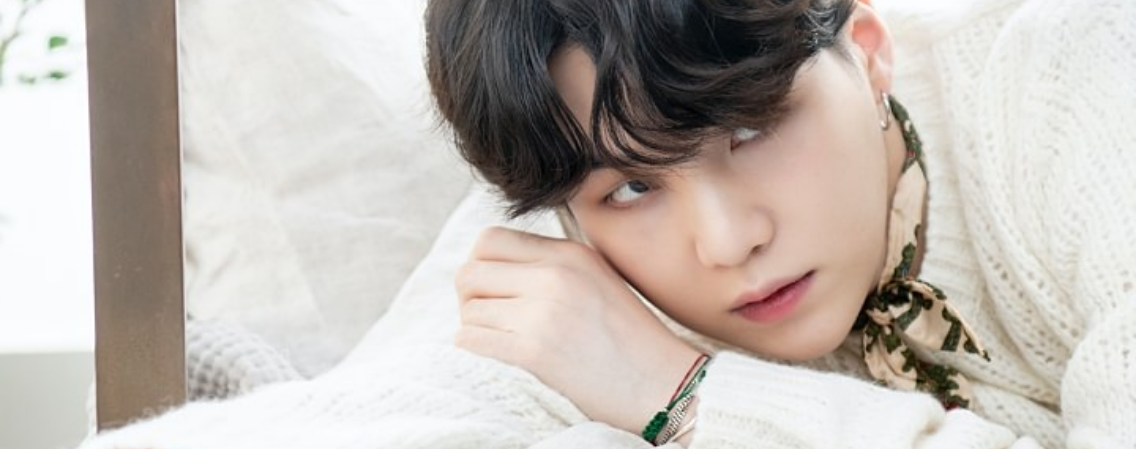 전남친과 첫사랑 thumbnail