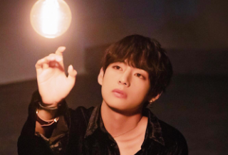 미안하다, 널 잊지 못하였다 thumbnail