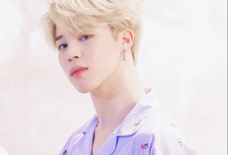 법적으로는 부부(이곳에서 안올라가여) thumbnail