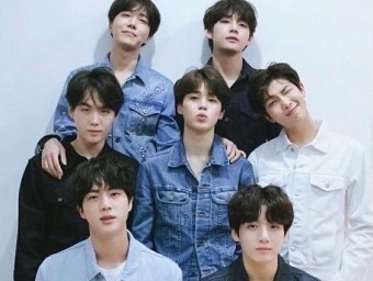 고아에서 사랑받는 여동생이 되기까지 thumbnail