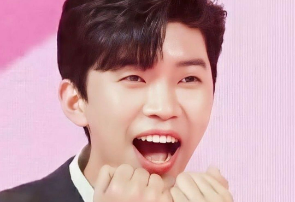 Battagliero thumbnail