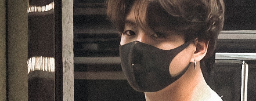 너,내 빵셔틀 되라 thumbnail