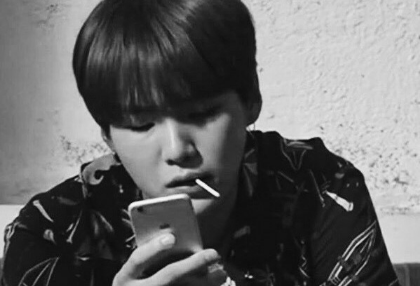 I ended up living with the bully at my school. thumbnail