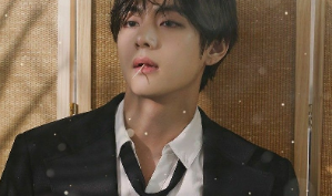 I want to escape poverty. thumbnail