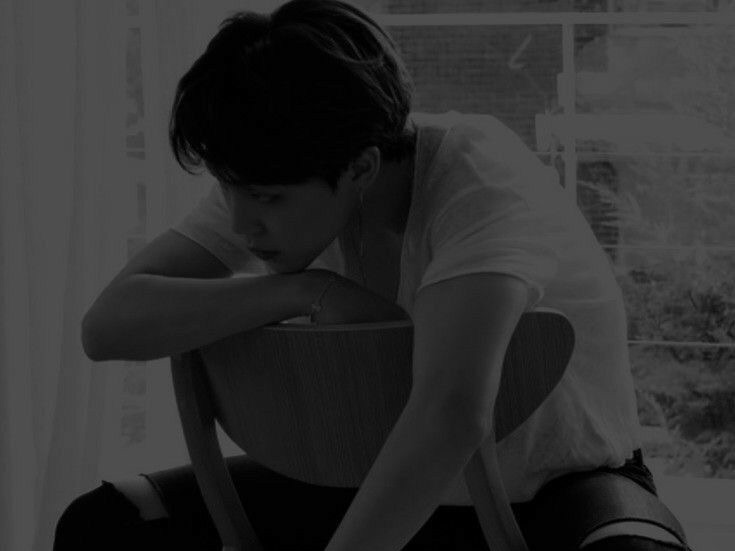 [組織物]「残酷だった、愛」 thumbnail