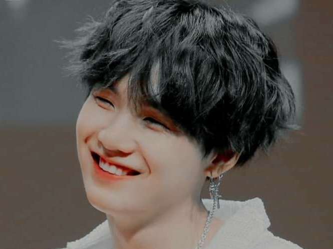 {Sono nel mondo magico} thumbnail