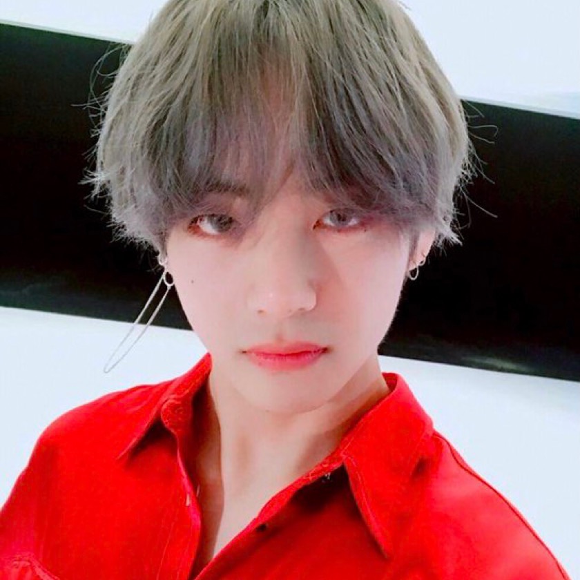 김태형 image