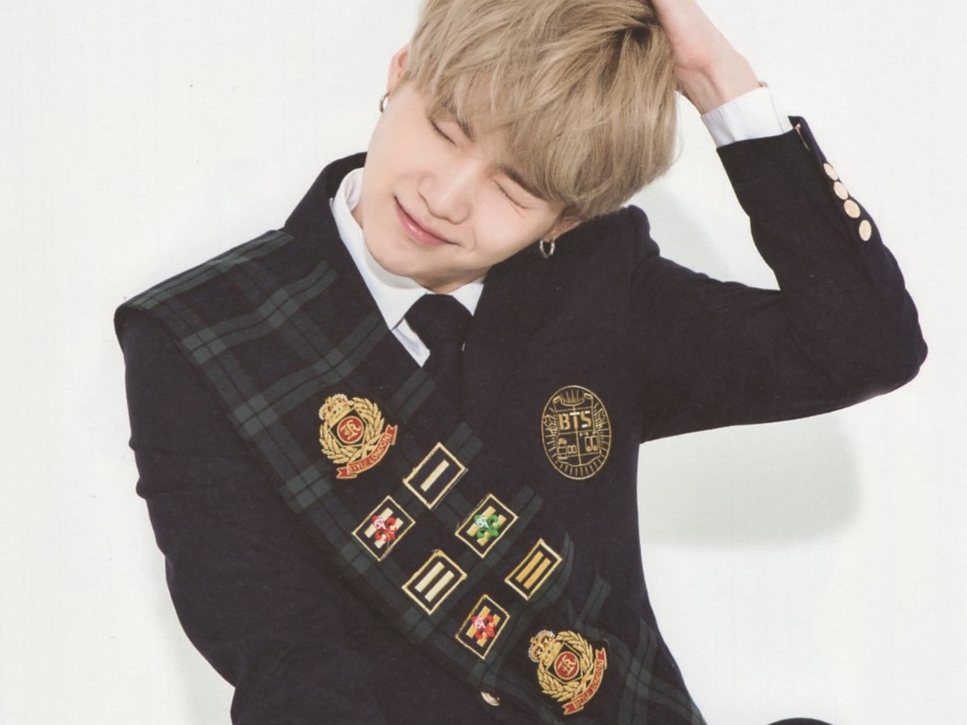 Ministro senior del dipartimento di radiodiffusione thumbnail