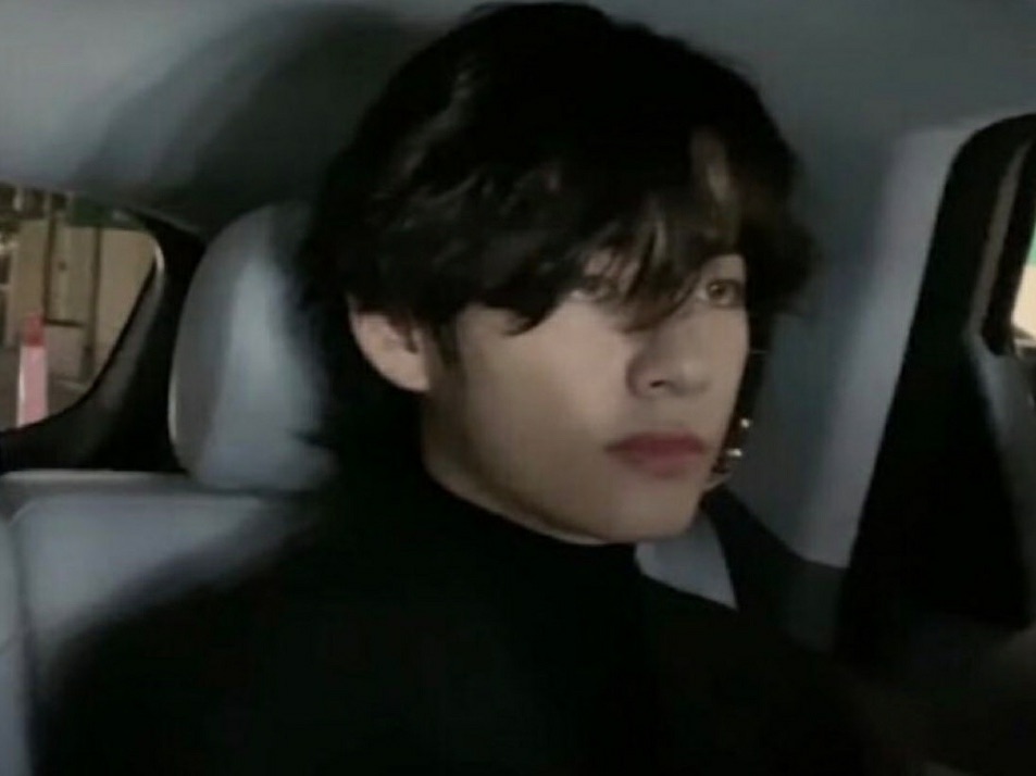 그래, 맞바람 그거 펴보자 thumbnail