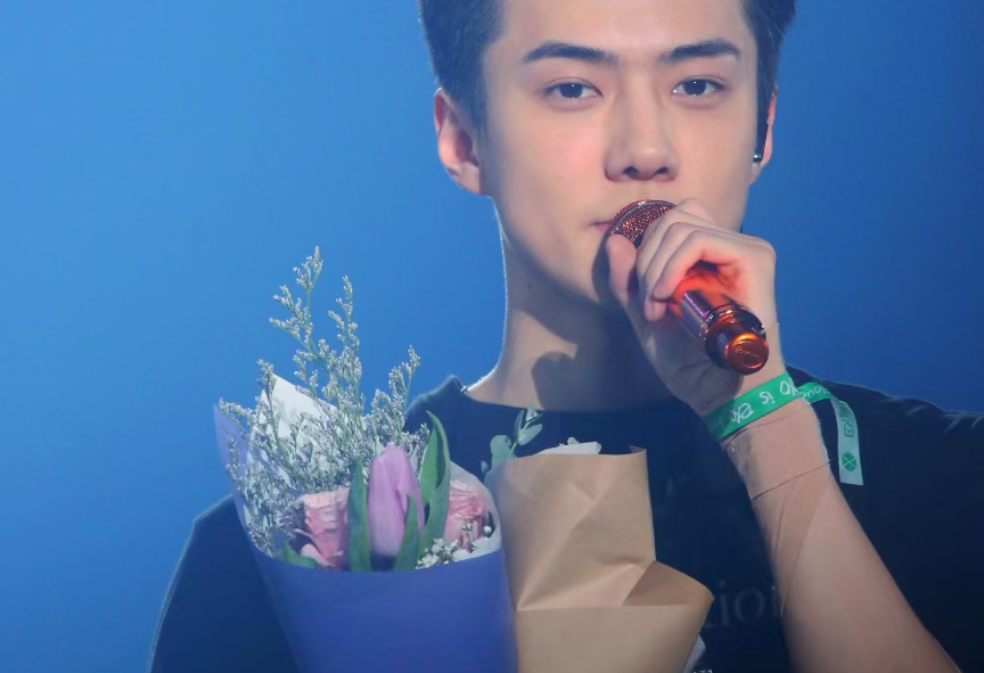 난 널 좋아해, 항상 좋아했어 (고백의 벽) thumbnail