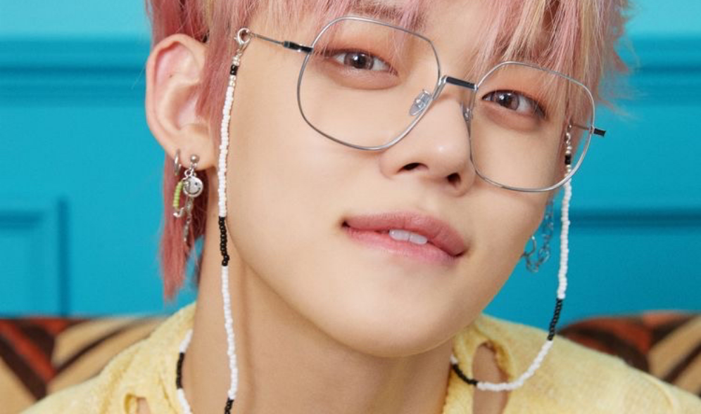 延俊的初戀… thumbnail