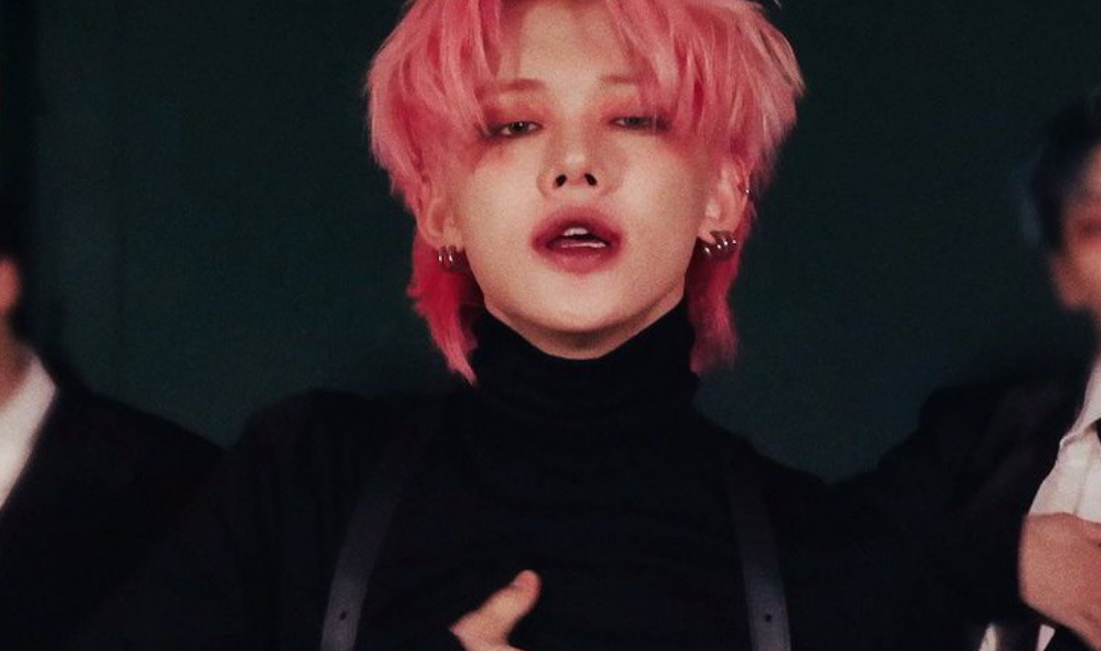 然俊和範奎 thumbnail