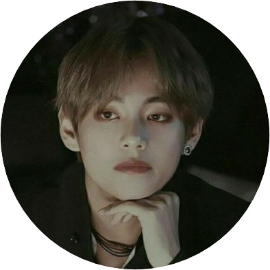 김태형 image
